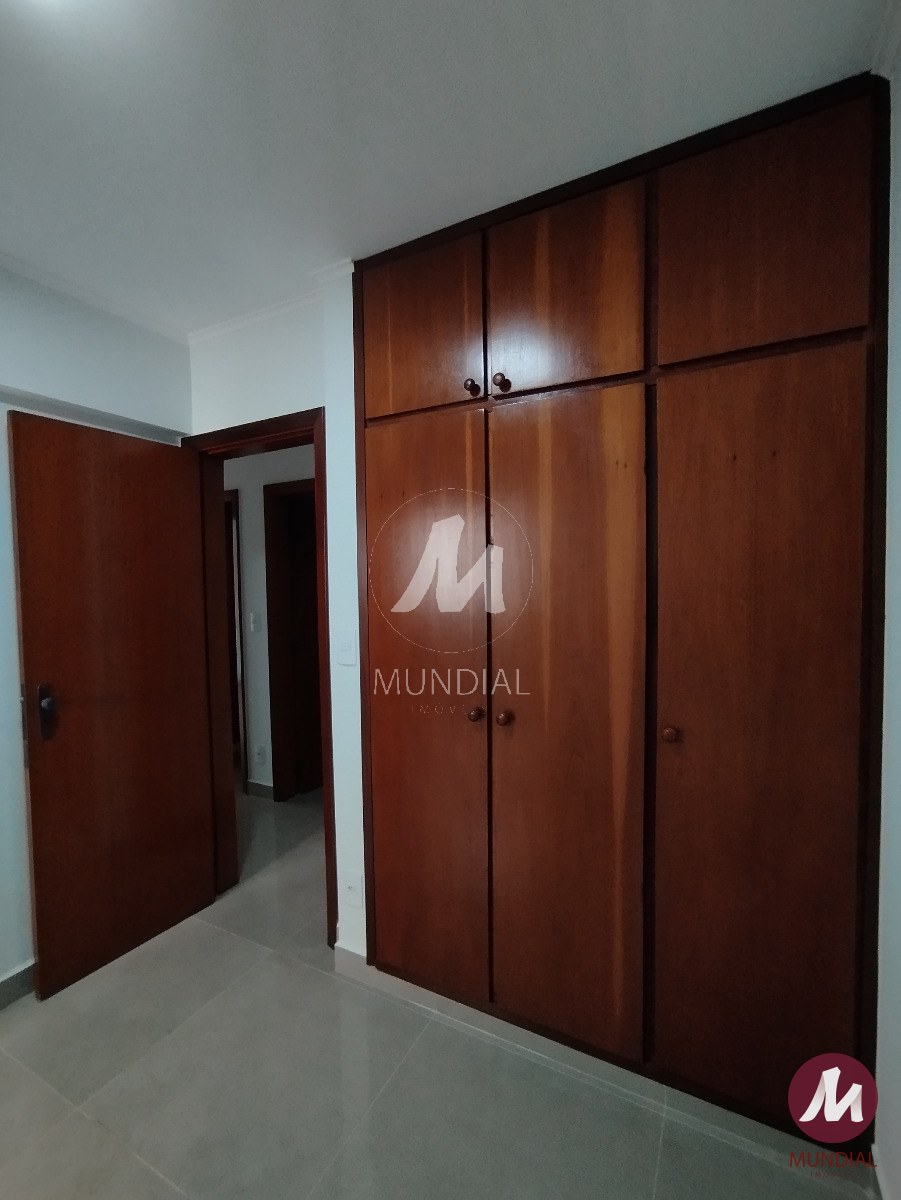 Dormitorio — foto 15