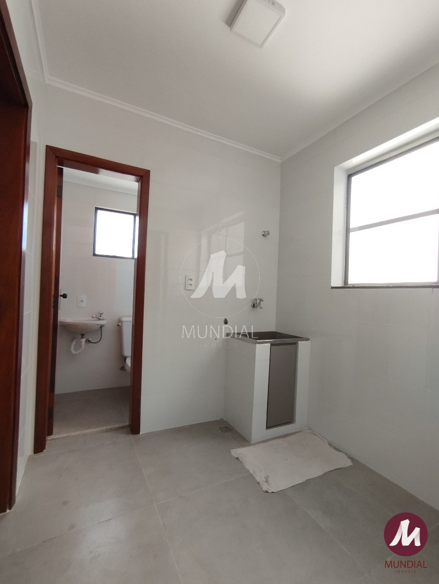 Lavanderia — foto 16
