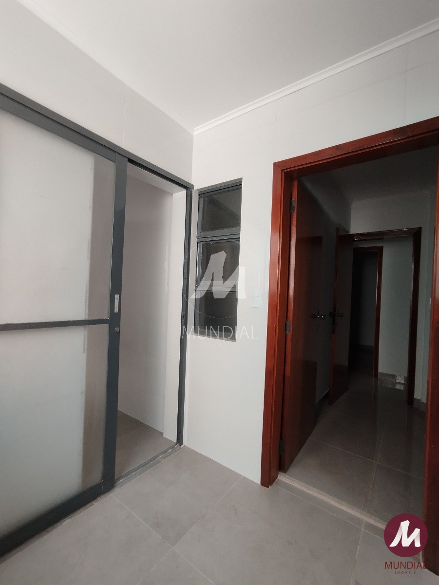 Lavanderia — foto 17