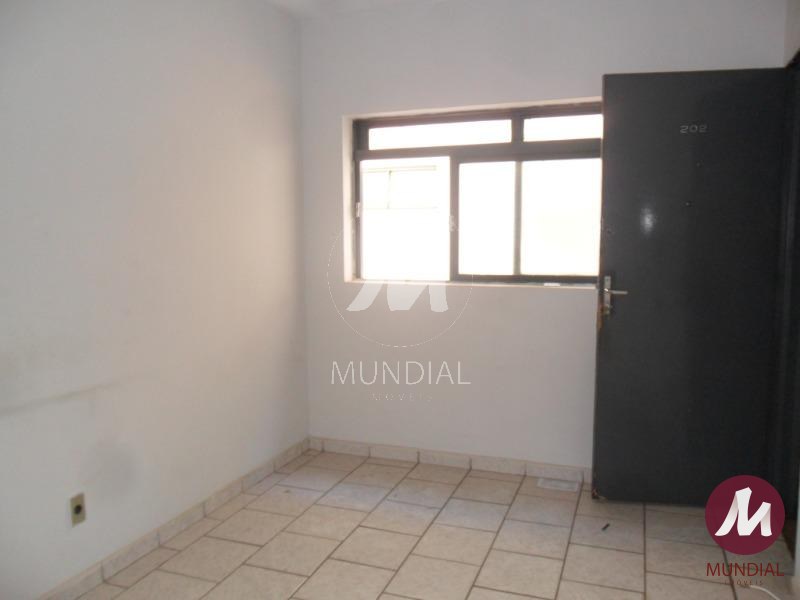 Sala — foto 1