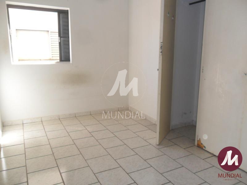 Dormitorio — foto 5