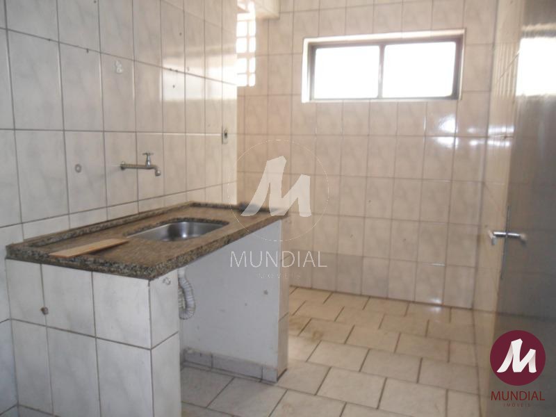 Cozinha — foto 2