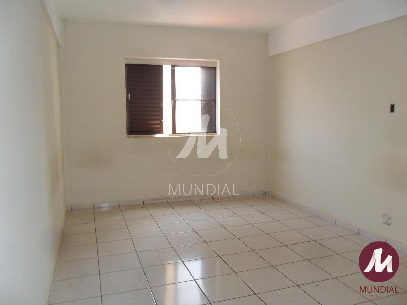 Sala — foto 1
