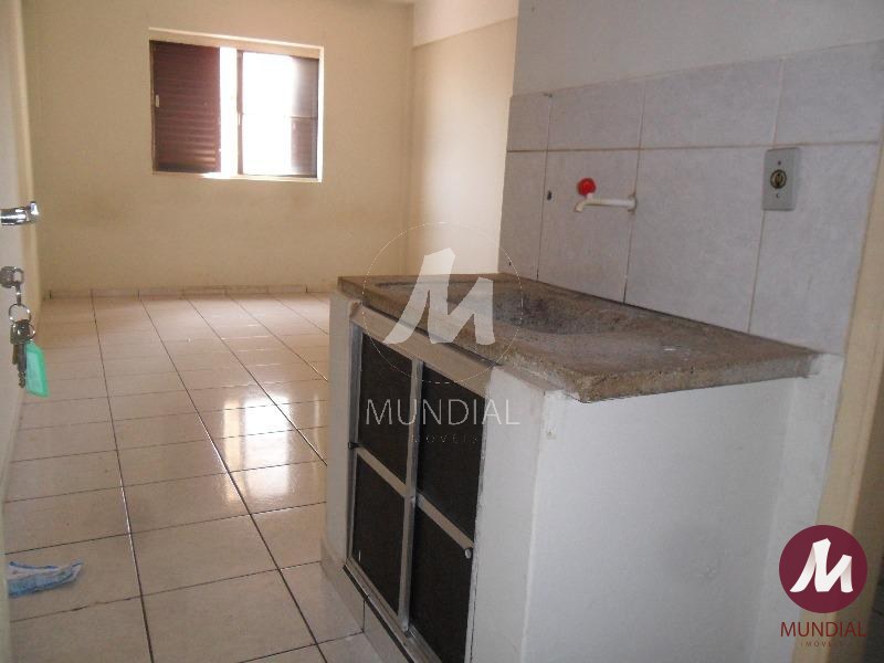 Cozinha — foto 2