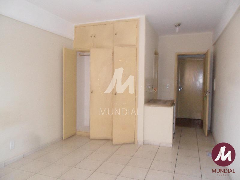 Dormitorio — foto 4