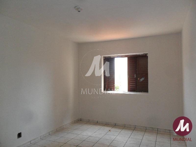 Sala — foto 1