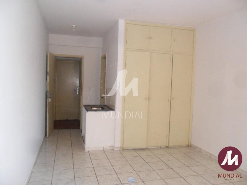 Dormitorio — foto 2