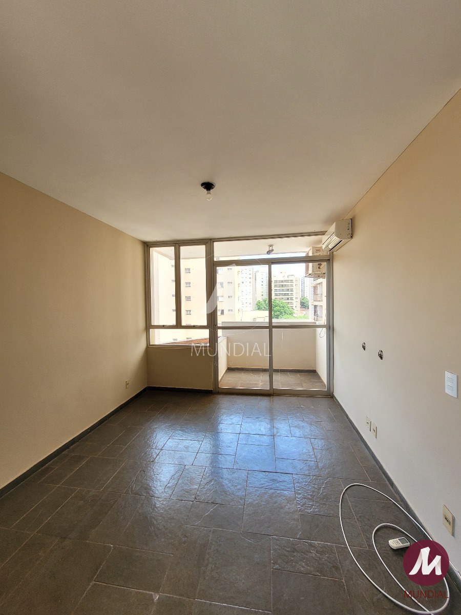 Sala — foto 1