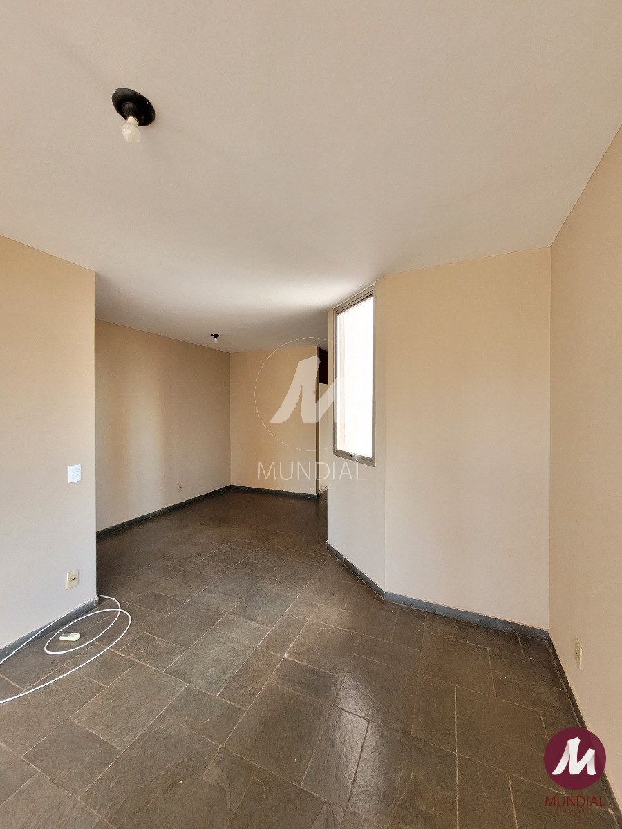Sala — foto 2