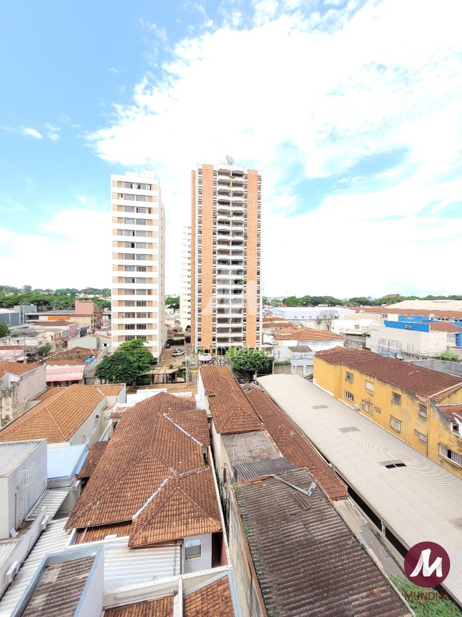Vista do Imóvel — foto 4