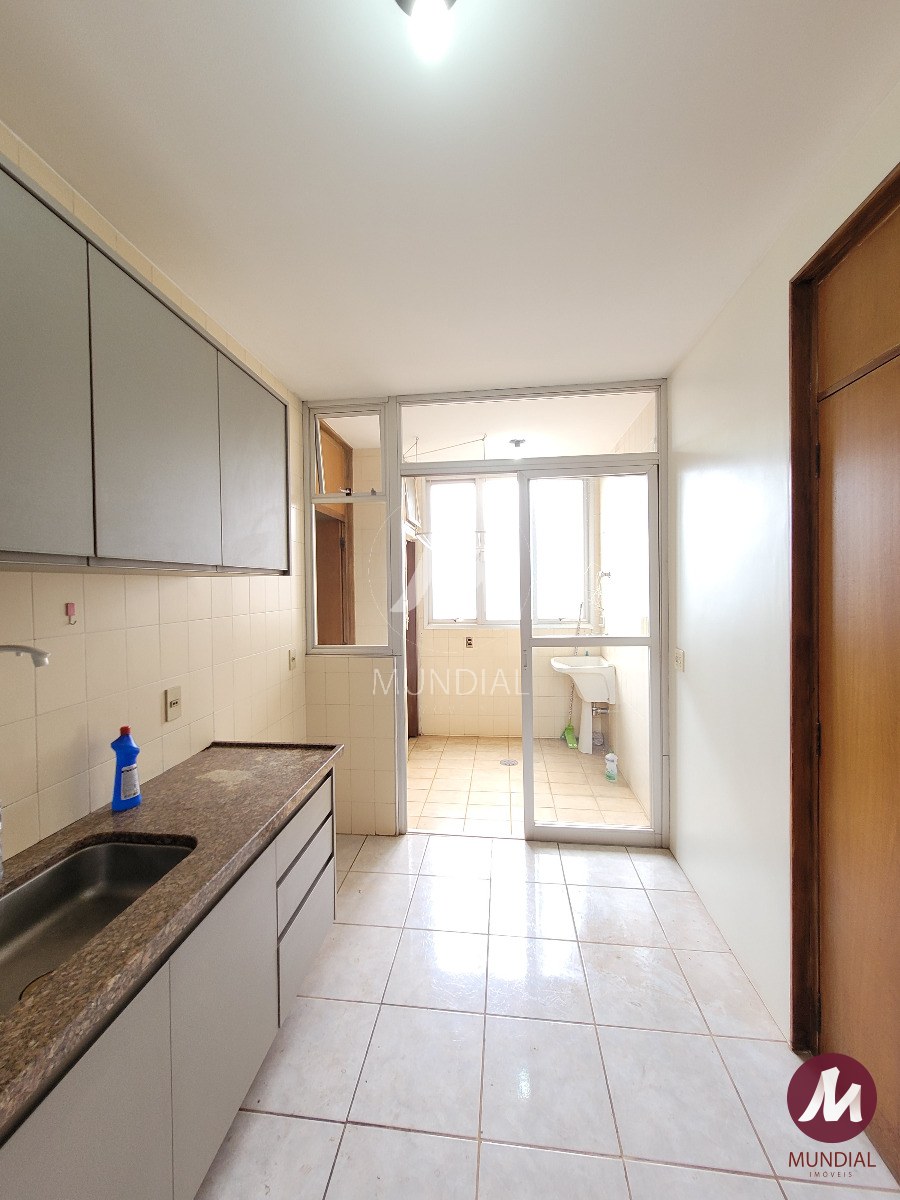 Cozinha — foto 5