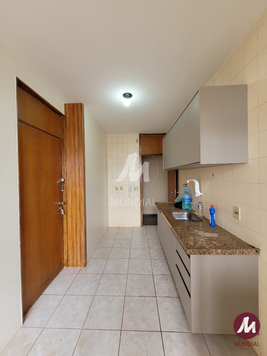 Cozinha — foto 6
