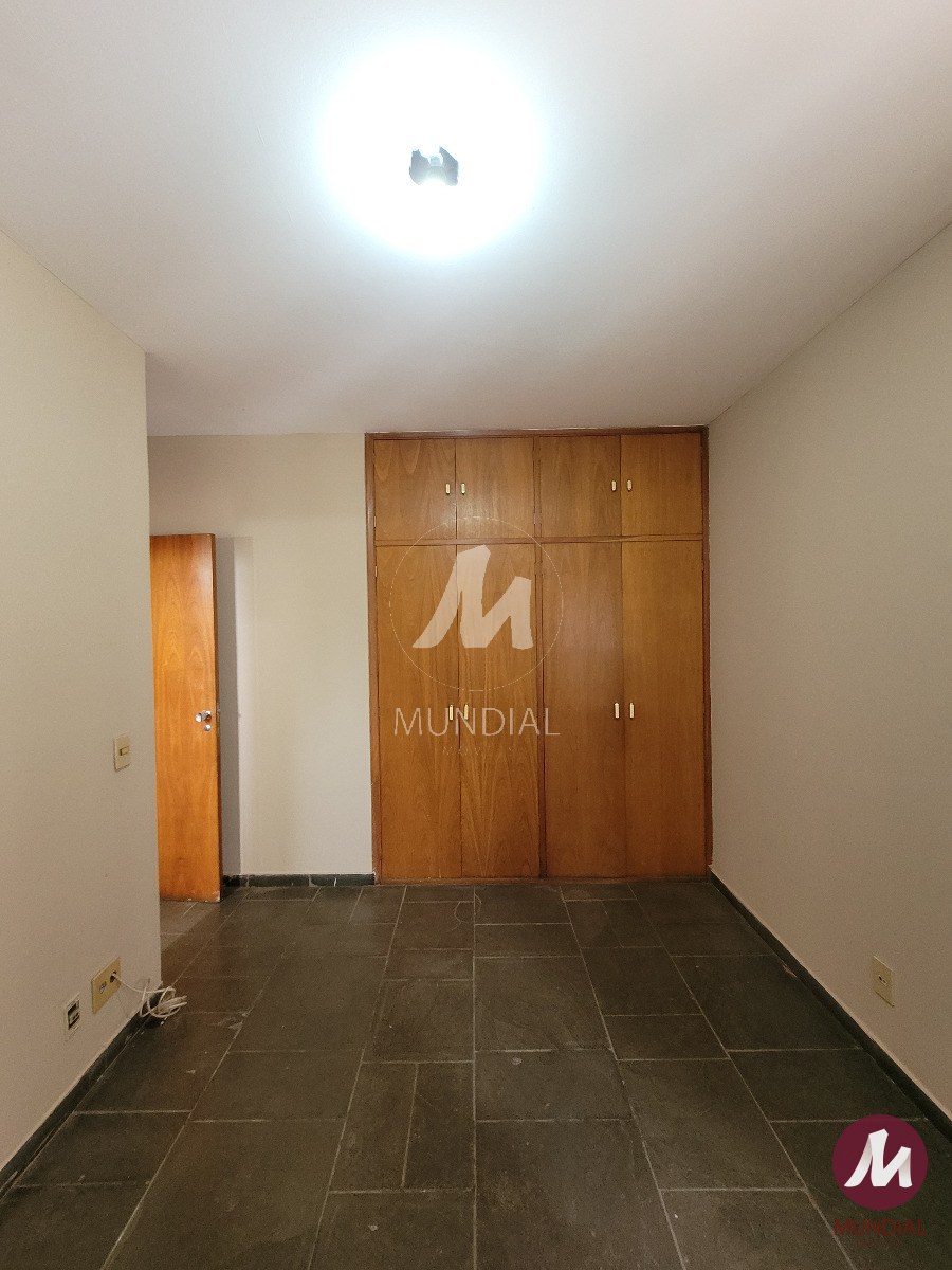 Suite — foto 8