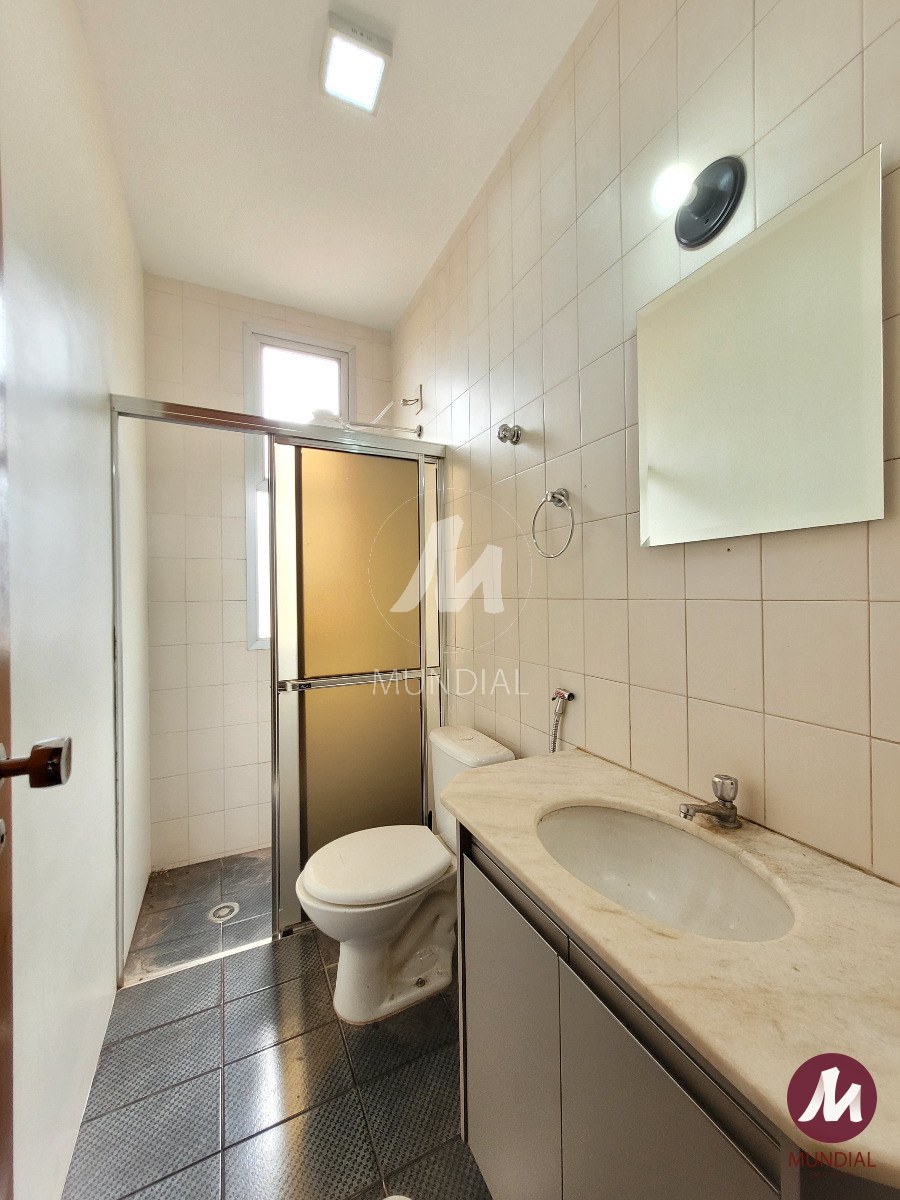 Suite — foto 9