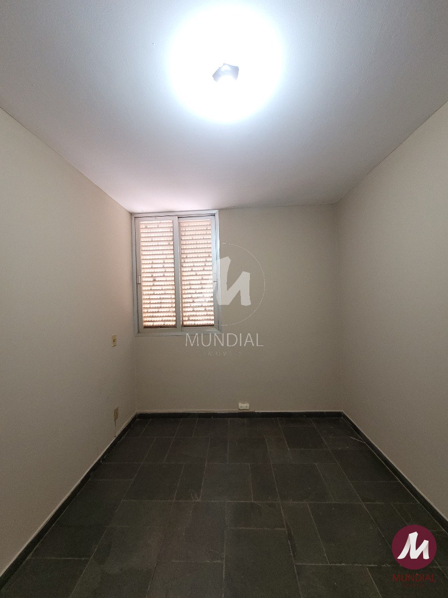 Dormitorio — foto 10