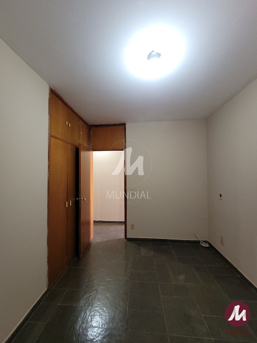 Dormitorio — foto 11