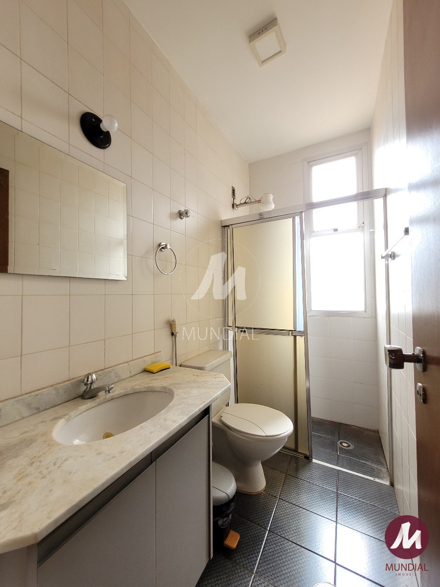 Banheiro/lavabo — foto 12