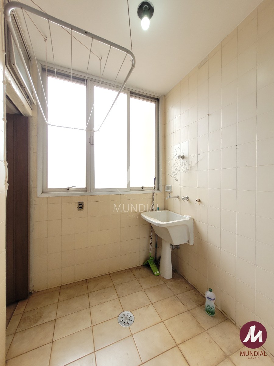 Lavanderia — foto 13