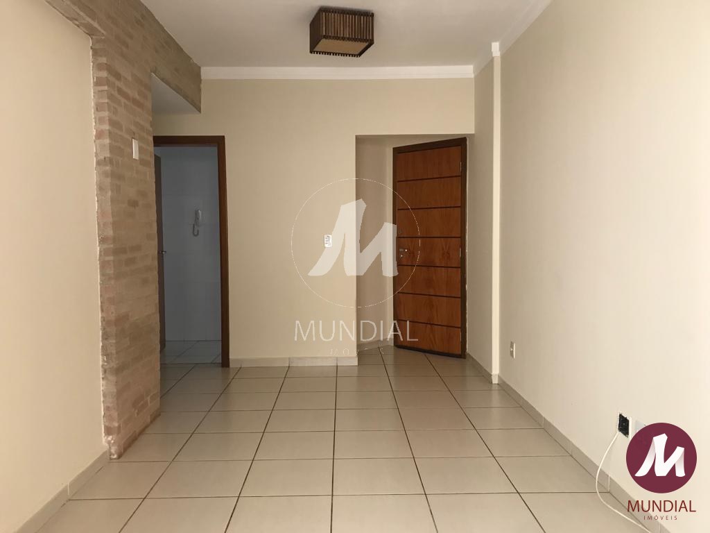 Sala — foto 1
