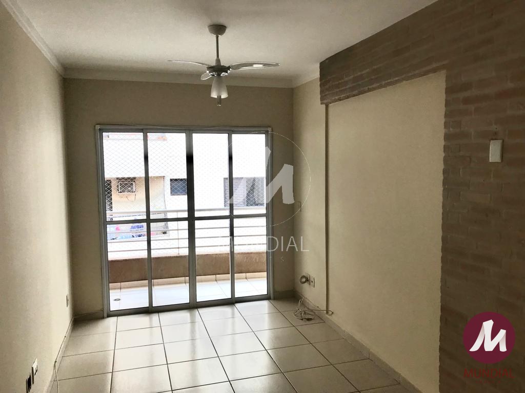 Sala — foto 2