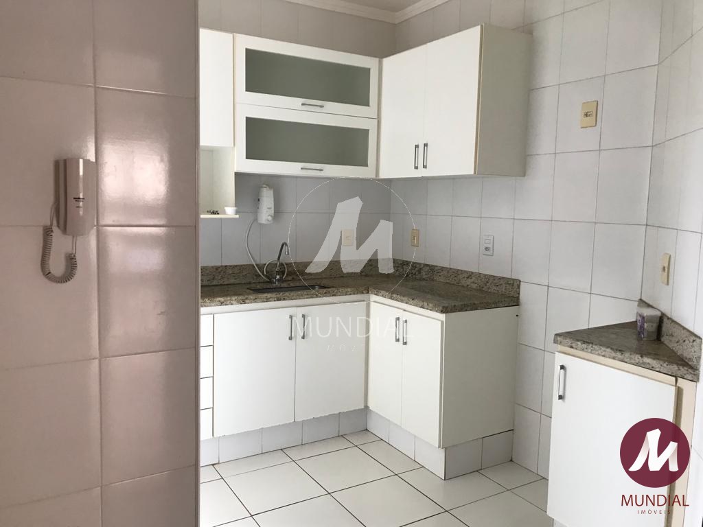 Cozinha — foto 4