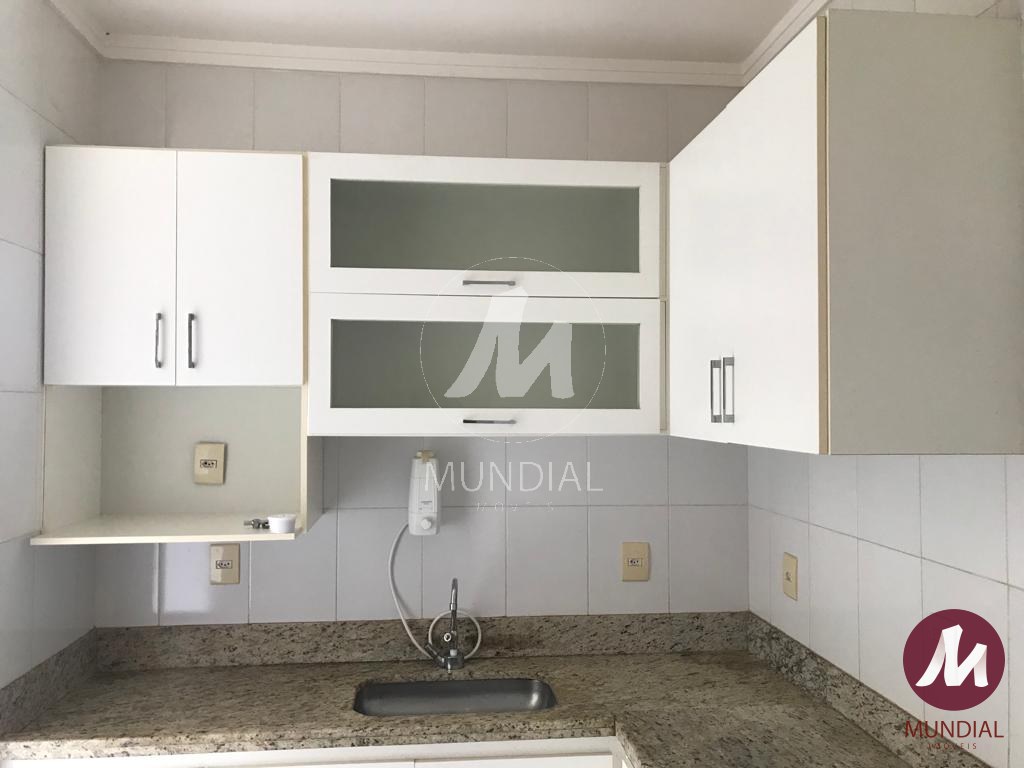 Cozinha — foto 5