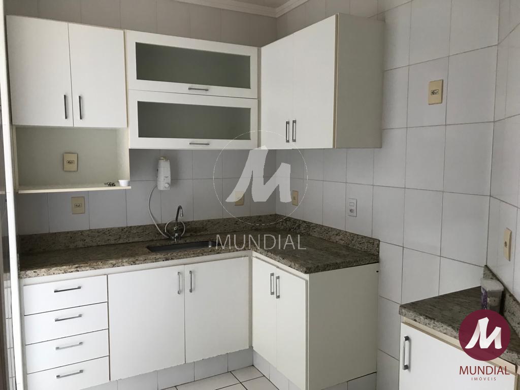 Cozinha — foto 3