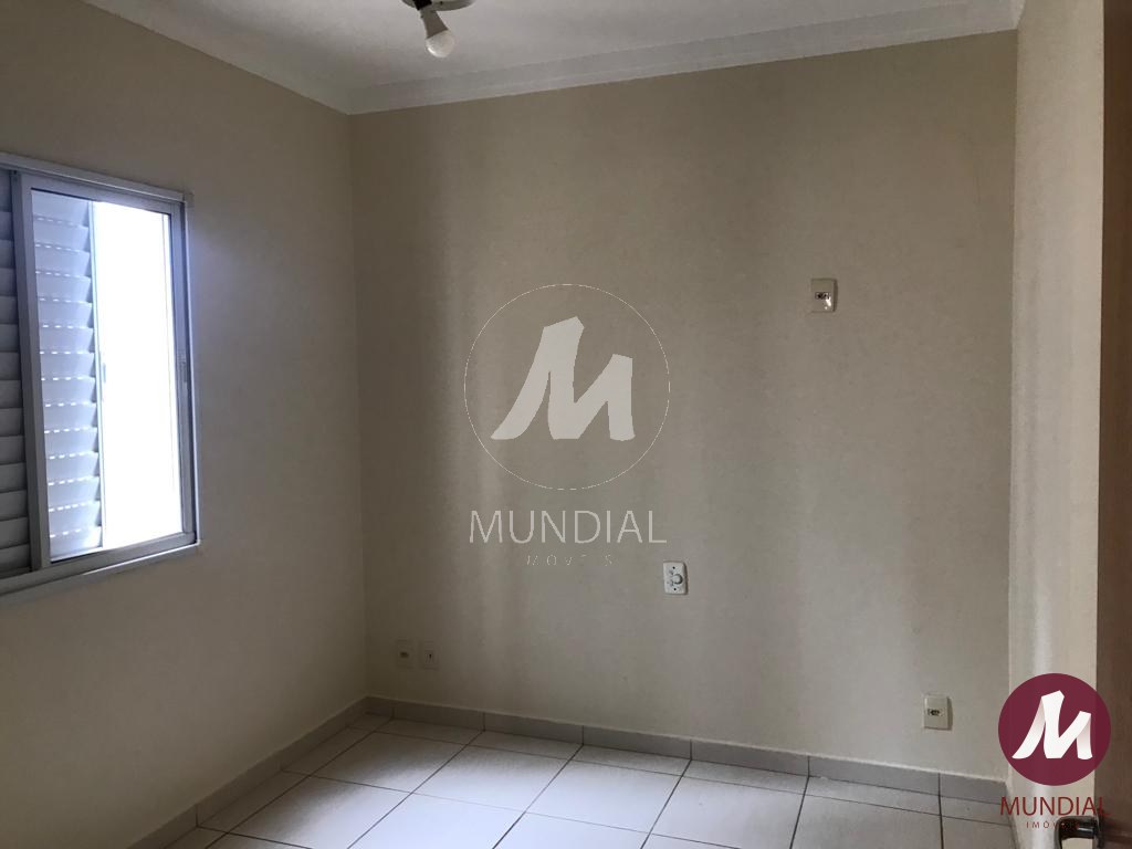 Dormitorio — foto 8