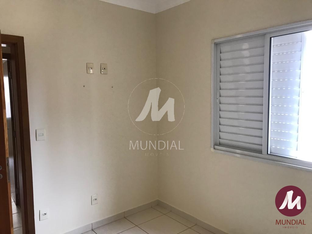 Dormitorio — foto 9