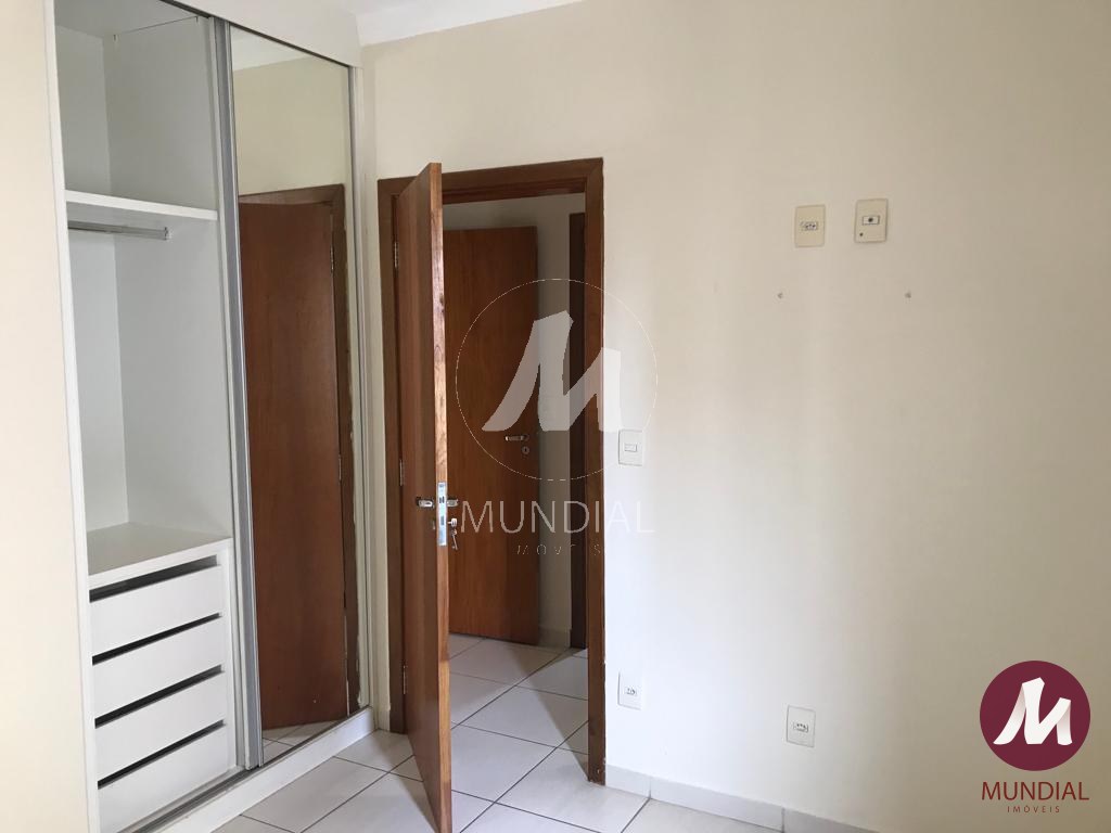 Dormitorio — foto 10