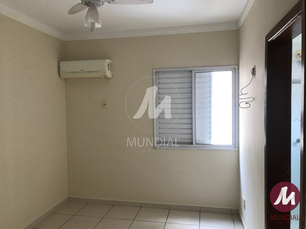 Suite — foto 12