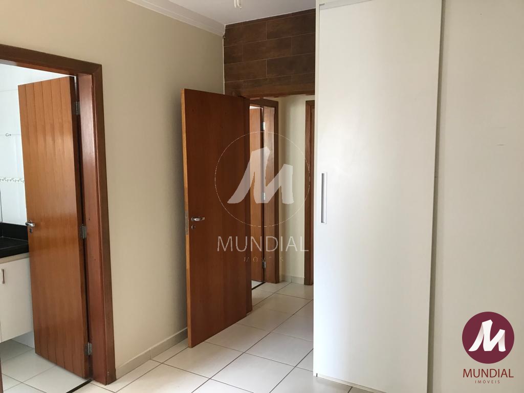 Suite — foto 13