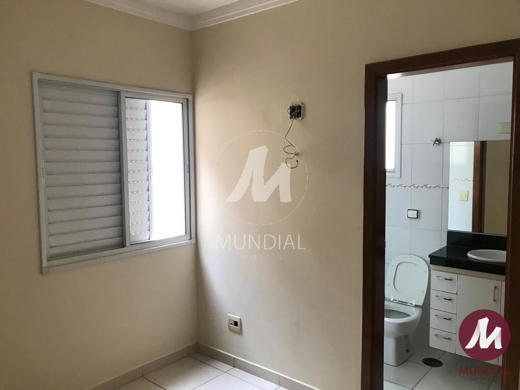 Suite — foto 14