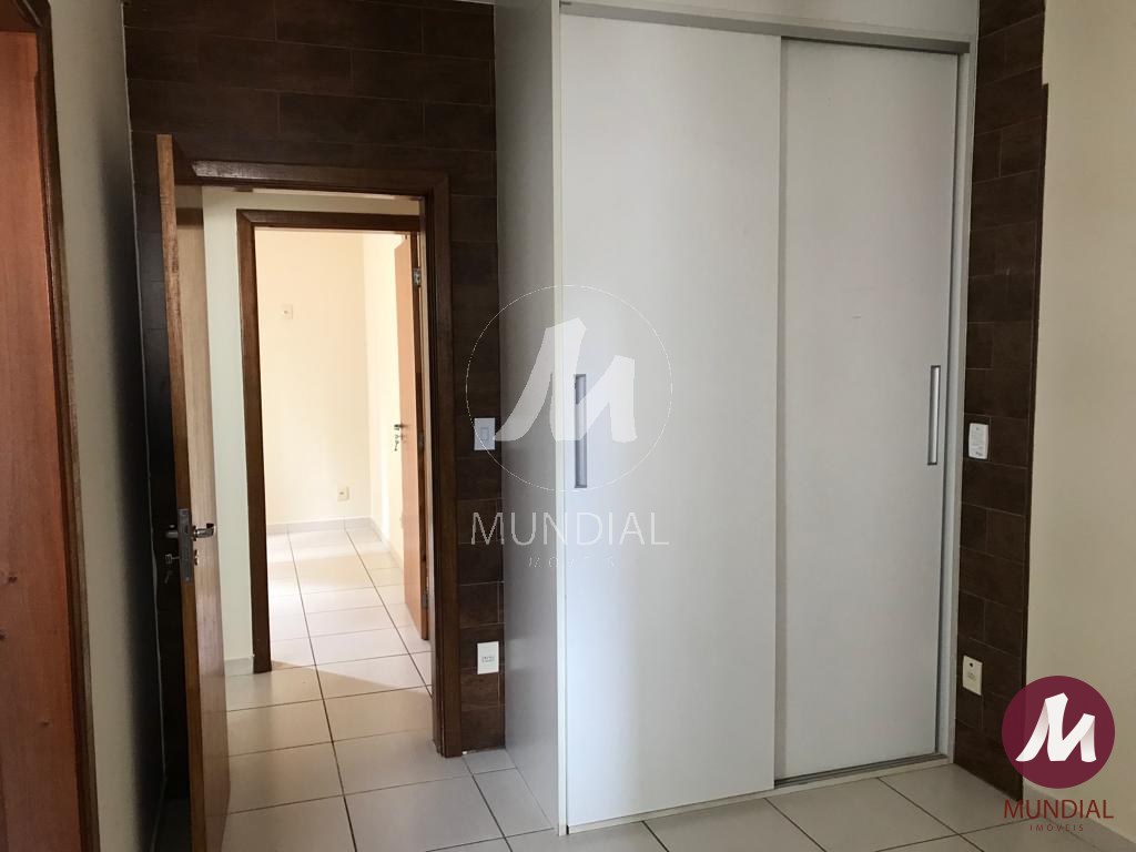 Suite — foto 15