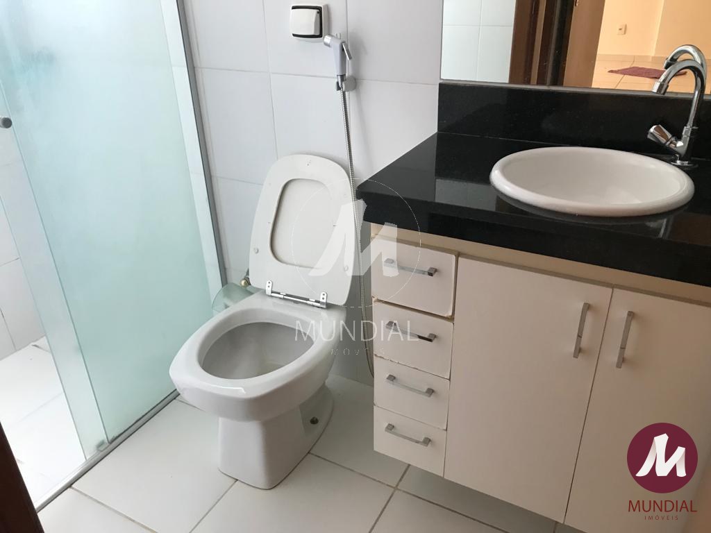 Suite — foto 16