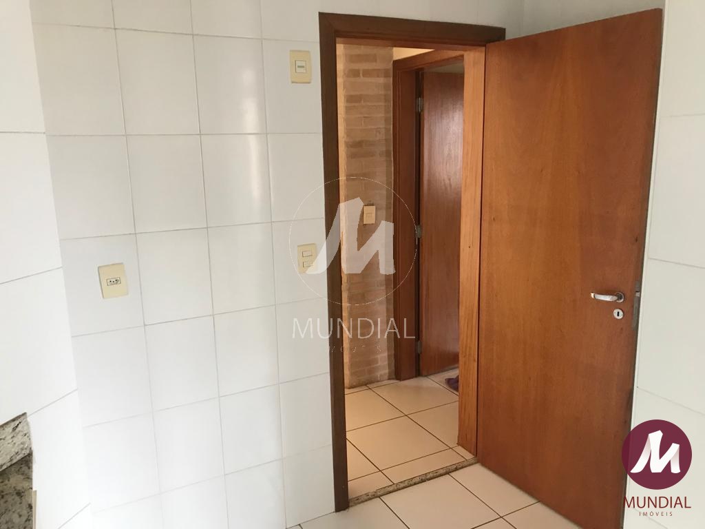 Cozinha — foto 6