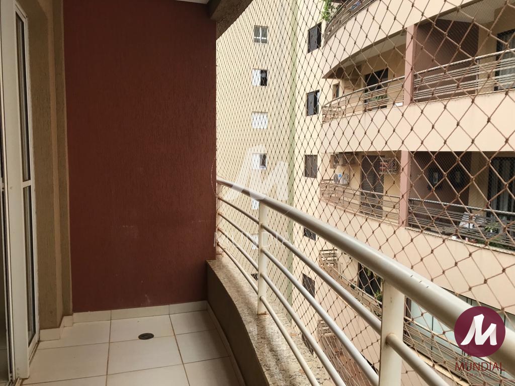 Varanda/Sacada — foto 17