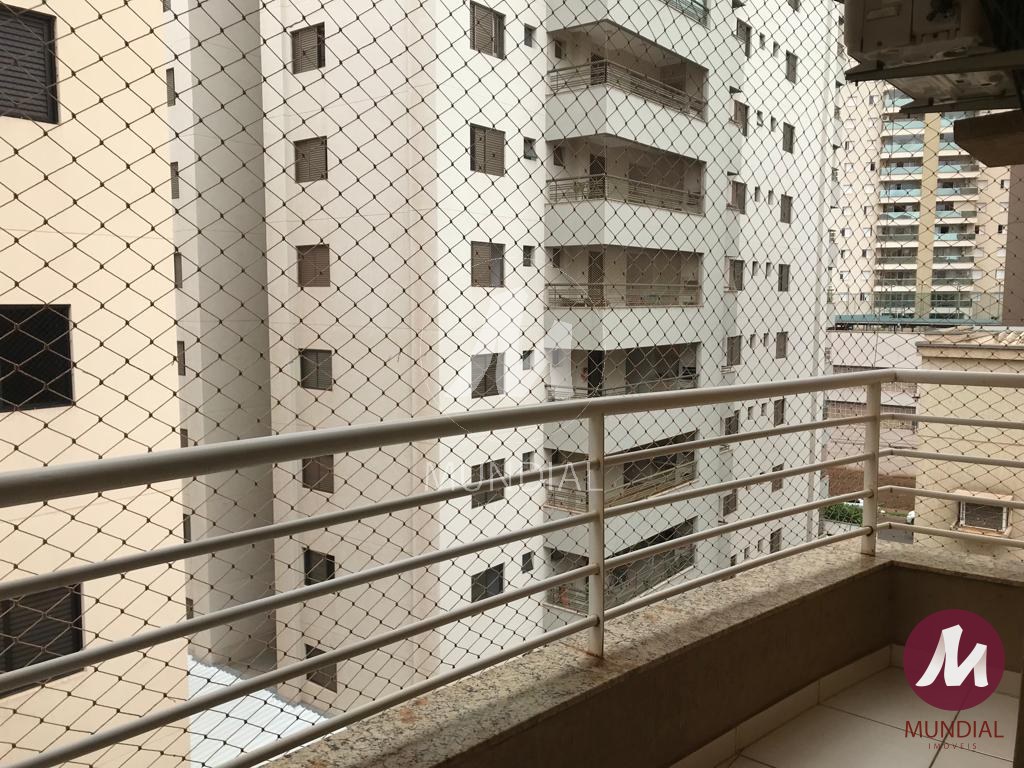 Vista do Imóvel — foto 18