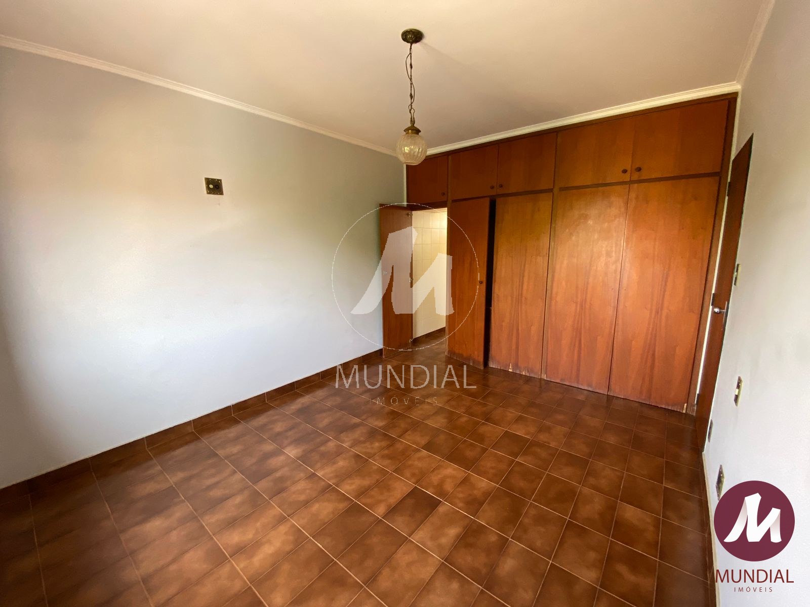 Dormitorio — foto 9