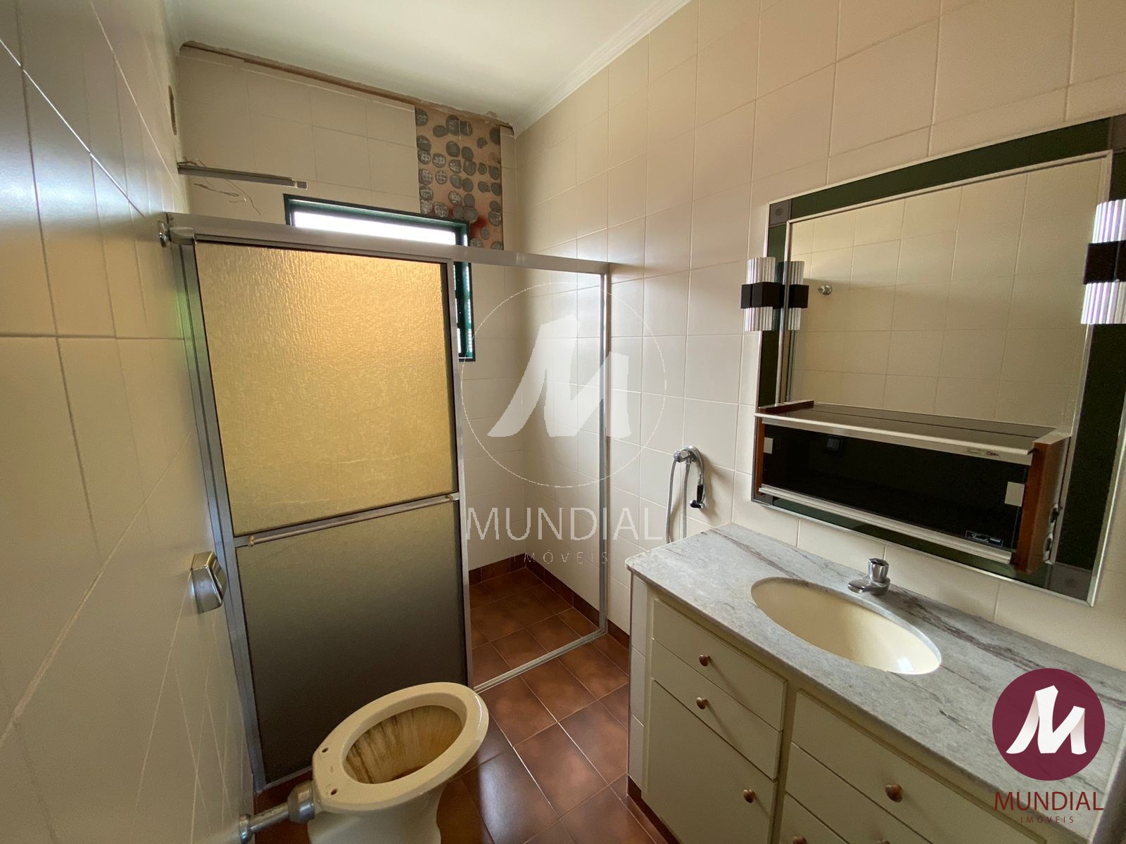 Banheiro/lavabo — foto 10