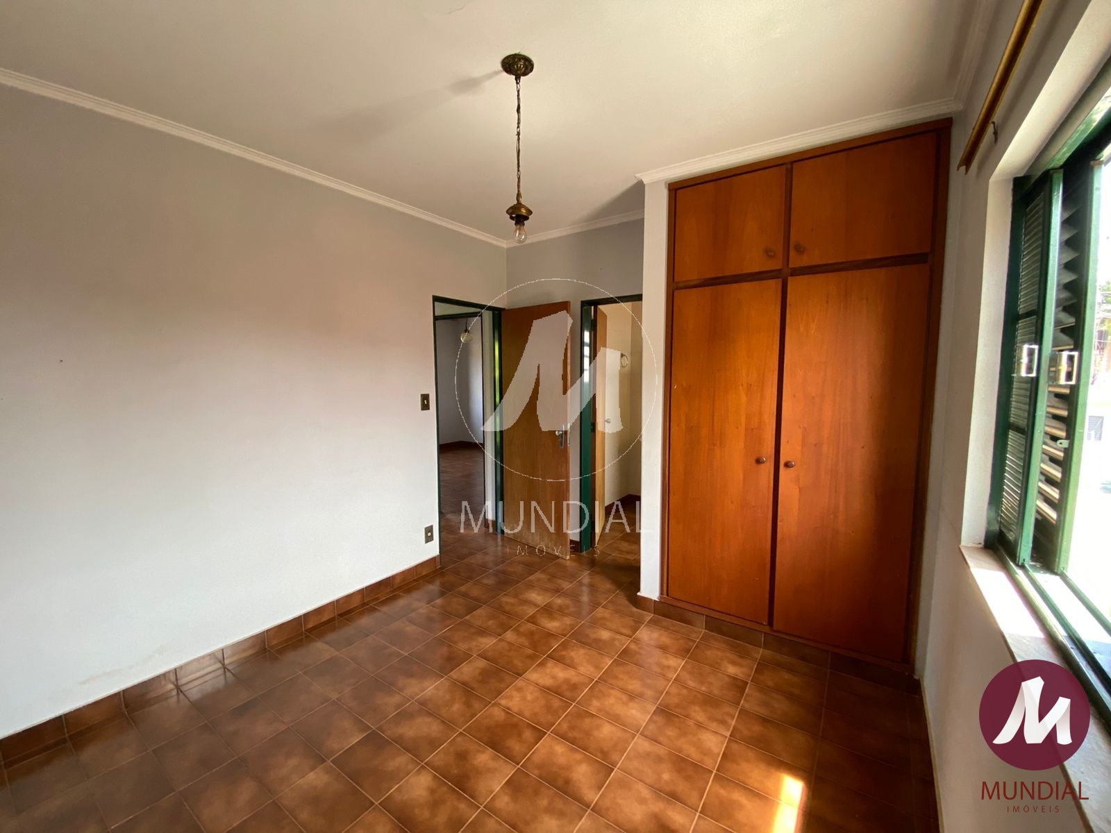 Suite — foto 11