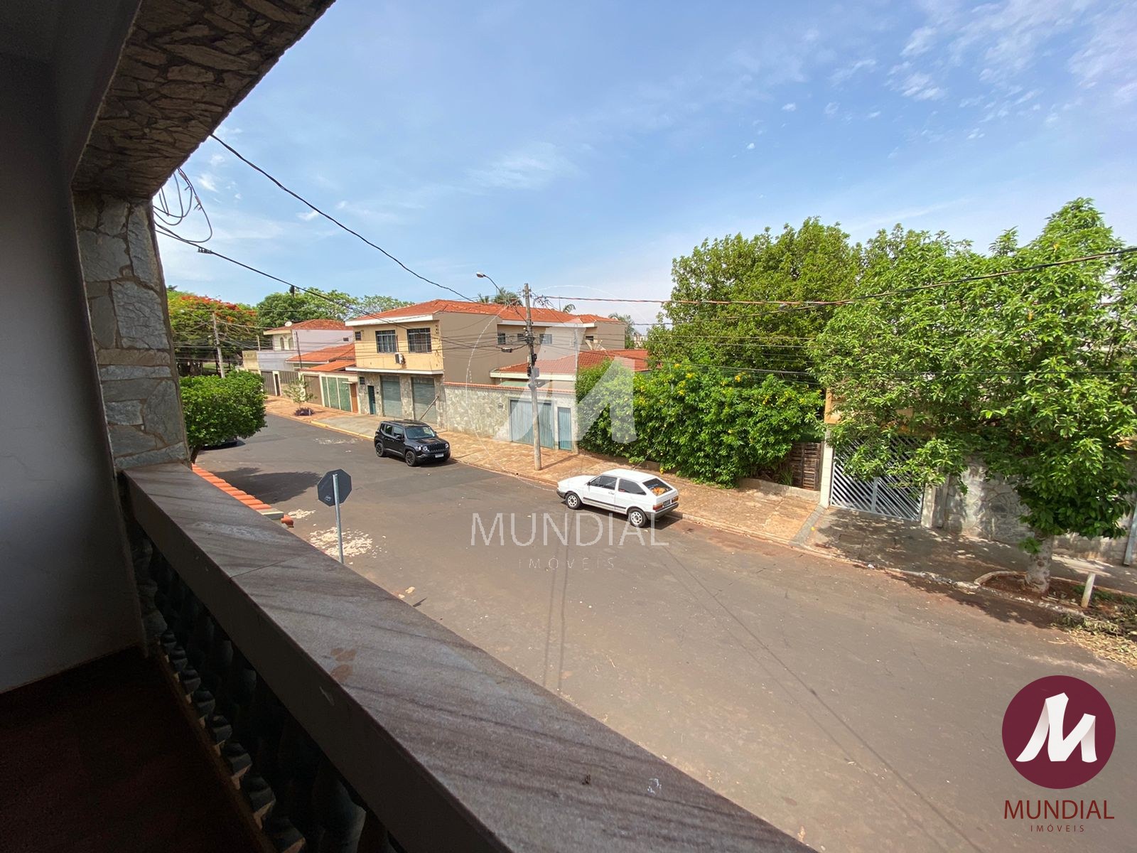 Vista do Imóvel — foto 12