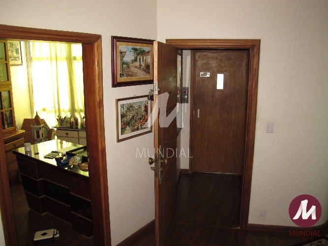 Hall de Entrada — foto 1