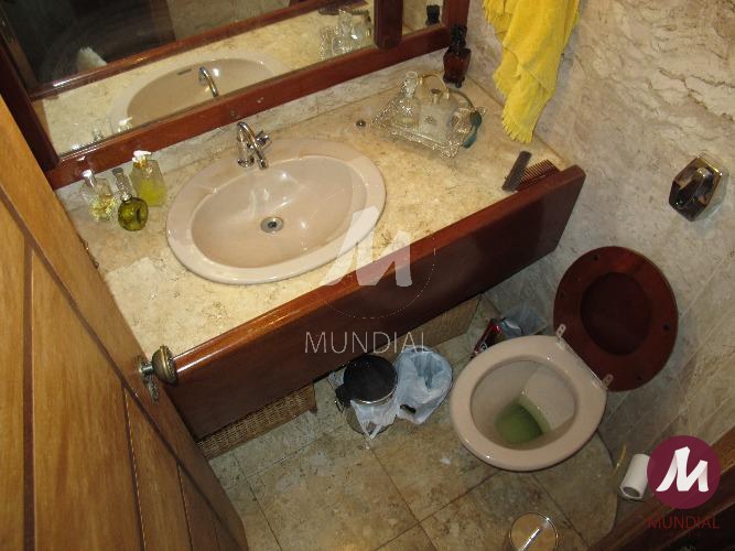Lavabo — foto 12