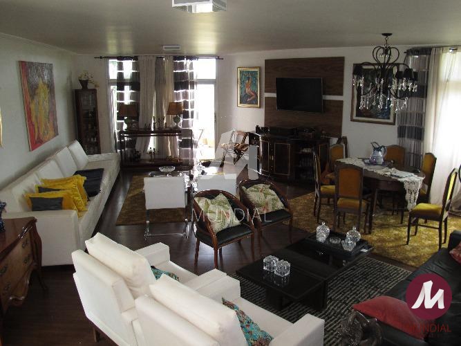 Sala — foto 2