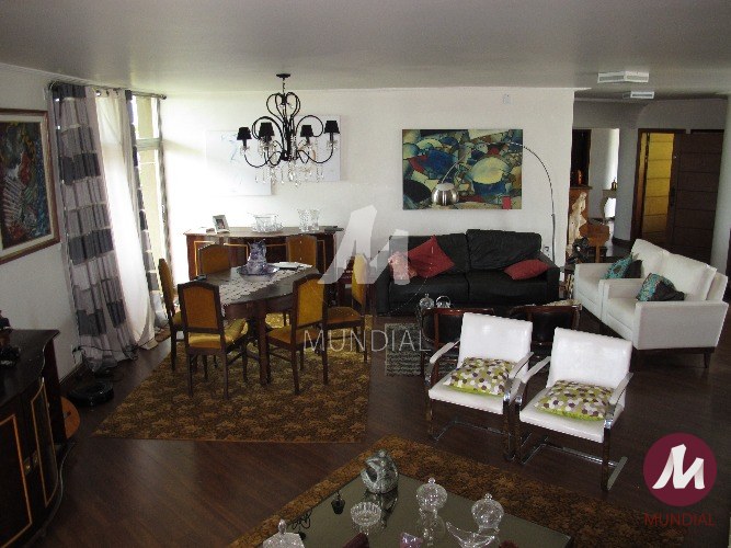 Sala — foto 3