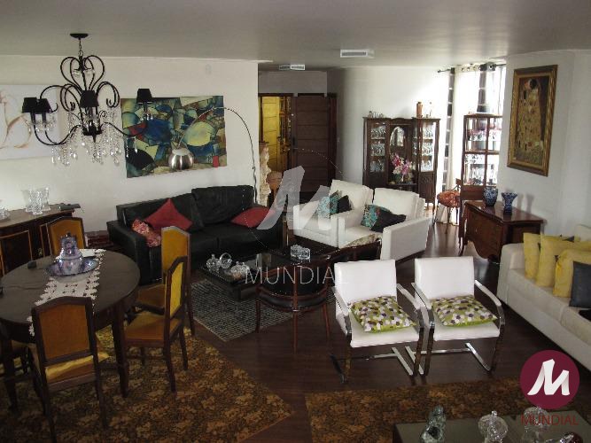 Sala — foto 4