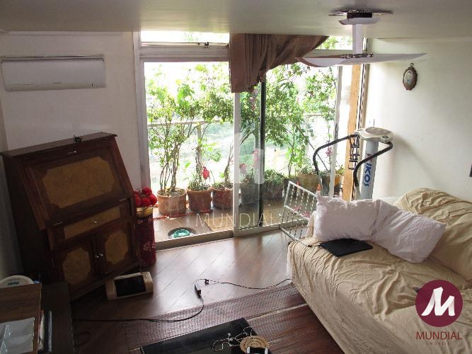Home cinema — foto 11