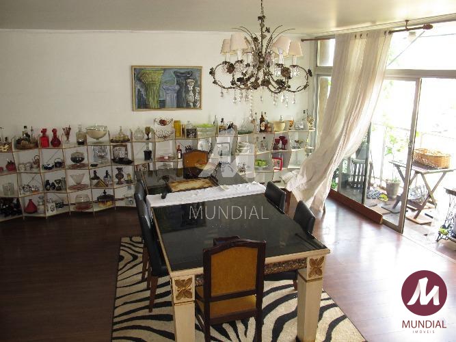 Sala de Jantar — foto 5