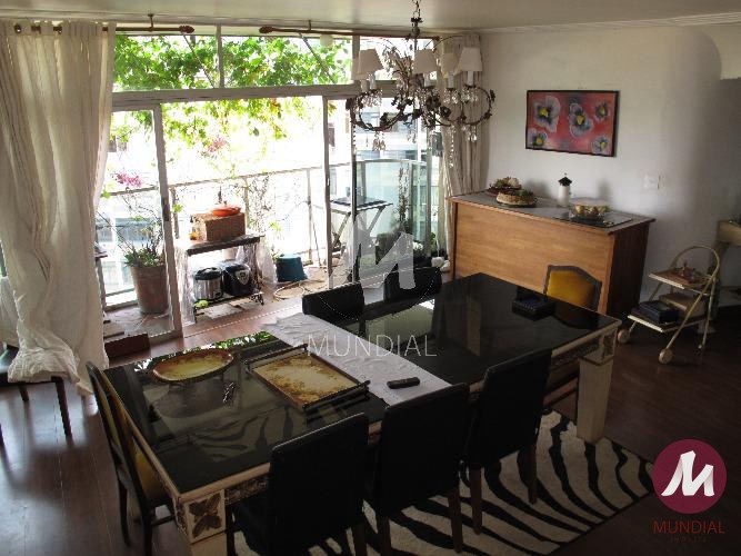 Sala de Jantar — foto 6